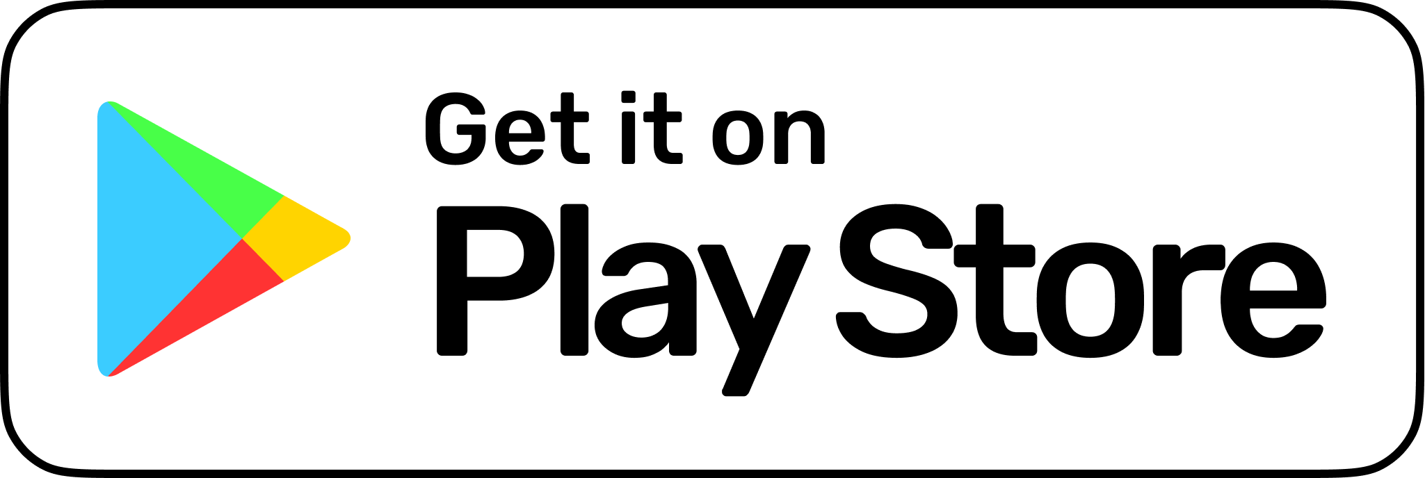 Scarica su Google Play